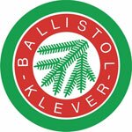 Ballistol Klever