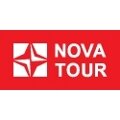 Nova tour