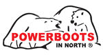 Powerboots original