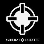 Smart parts