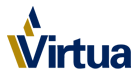 Virtua