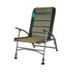 Кресло карповое Galaxy Carp Chair expert