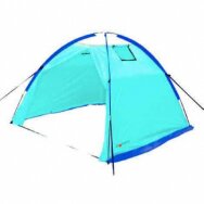 Палатка Holiday H1011-003