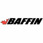 Baffin