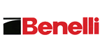 Нарезное оружие Benelli