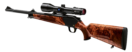 Купить карабины blaser r8