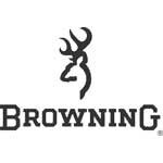 Browning