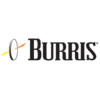 Burris