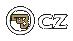 CZ