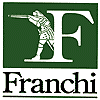 Franchi