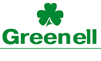 Greenell