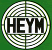 HEYM