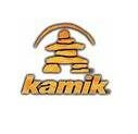 Kamik