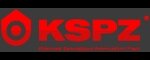 KSPZ