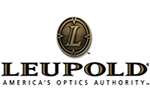 Leupold