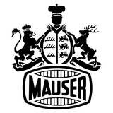 Mauser