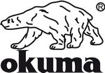 Спиннинги Okuma