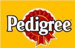 Pedigree