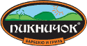 Пикничок