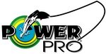 Плетенка Power Pro