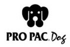 Propac