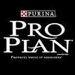 Proplan