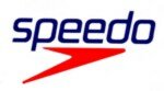 Speedo