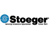 Stoeger