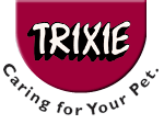 Trixie