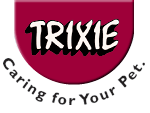 Trixie