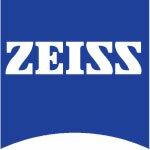 Zeiss