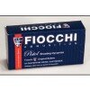 Патроны Fiocchi