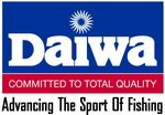 Daiwa