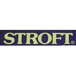 Stroft