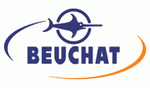 Beuchat