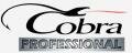 Cobra professional