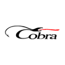 Cobra