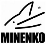 Minenko