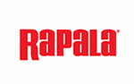 Rapala