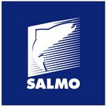 Salmo