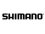 Shimano