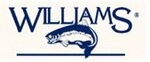 Williams